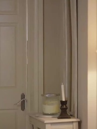 Episodio 38 - [Doblado]Marcada por 4 Hermanos Alfa