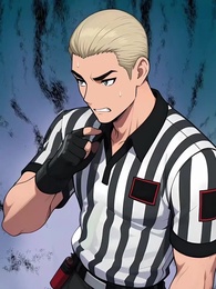 [Dubbed]From D-Class Trash to Primordial King - Episode 46