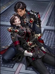 Episodio 30 - Soy Reina del Mundo de Bestias