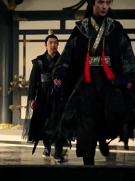 我變壞了，也無敵了 - Episode 79