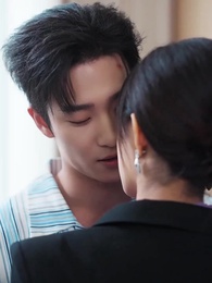 熾愛危局 - Episode 50