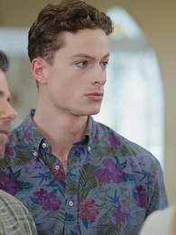 [Synchron]Durch Dornen zu den Sternen - Episode 16