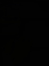 79화 - 너에게 길들여진 밤