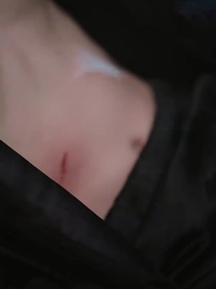 一睜眼,偏執太子奪我入東宮 - Episode 7