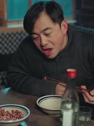 第61集 - 重生86：契約土狗，承包興安嶺