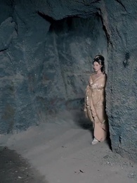 Episode 48 - The Dying Prince's Defiant Bride