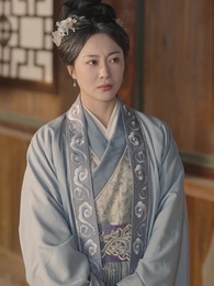 第48集 - 穿成惡婆婆後，兒媳搶著給我養老