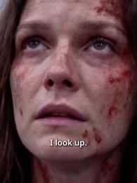 Don't touch my private spaceplane - Episode 15