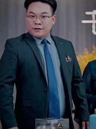 Episode 34 - [Dubbing]Apa Hari Ini Istri Pak Saputra Dipermalukan?