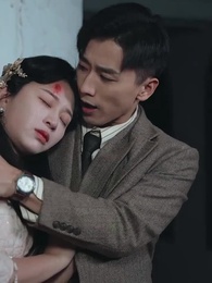 記憶の扉 - Episode 32