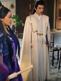 我變壞了,也無敵了 - Episode 50