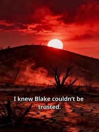 [Dubbed] Ashes to Empire - Episode 31