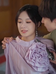 熾愛危局 - Episode 77