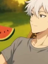 Casero de mutantes clase S - Episode 1