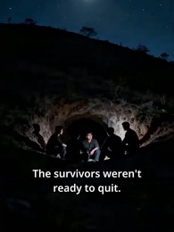 [Dubbed] Ashes to Empire - Episode 37