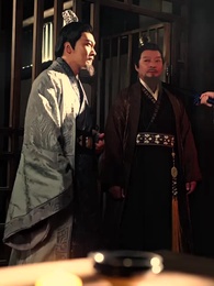 我變壞了，也無敵了 - Episode 73