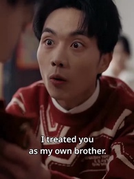 Episode 24 - [Dubbed]Enough Was Enough