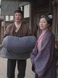 第58集 - 穿成惡婆婆後,兒媳搶著給我養老