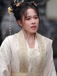 侯門錦繡:老夫人威武 - Episode 9