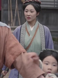 第12集 - 穿成惡婆婆後，兒媳搶著給我養老