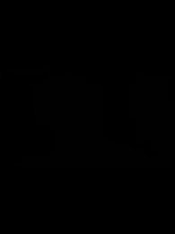 92화 - 너에게 길들여진 밤