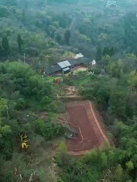 ابني هو ملك التنانين [مدبلج] - Episode 48