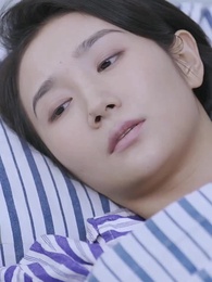 Episode 142 - [Dubbed]A Promise That Made Us