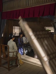 第75集 - 穿成惡婆婆後，兒媳搶著給我養老