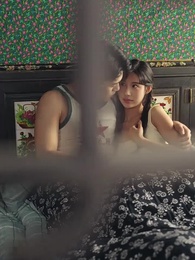 第73集 - 重生86:契約土狗,承包興安嶺