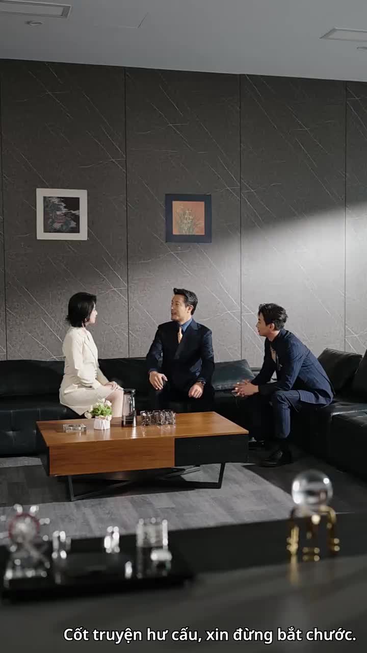Episode 30