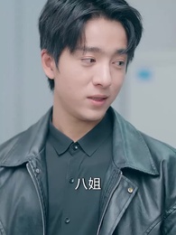 第62集 - 龍王出道姐姐們撐腰