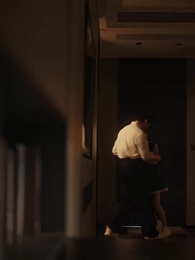 一宵半夏 - Episode 2