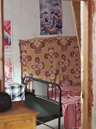 老太重生八零！扶孝子贏回全家運 - Episode 59