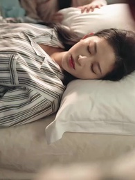 記憶の扉 - Episode 15