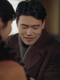 重生86：契約土狗，承包興安嶺 - Episode 80