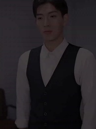 [Dubbed]A Promise That Made Us - Episode 22