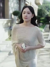 Gantian Aku yang Mencintaimu - Episode 47