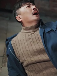 第21集 - 老太重生八零！扶孝子贏回全家運