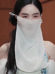 Mess with Me, Face My Sister-Obsessed Brother - Episode 28