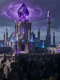 الحلقة 26 - طريق الألف: صعود جيش الكارثة