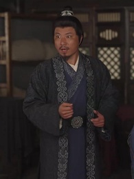 第23集 - 穿成惡婆婆後，兒媳搶著給我養老