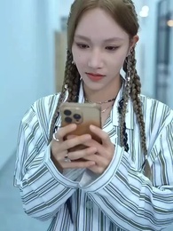 Épisode 51 - De la colère à l’amour en sept ans