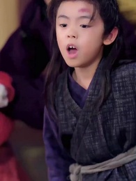 [Synchro]Flucht zur Kaiserkrone - Episode 38