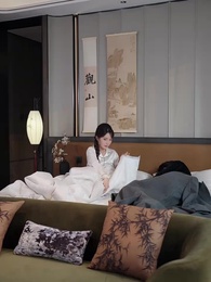 不與青山辭 - Episode 24