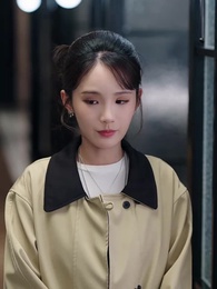 第32集 - 不與青山辭