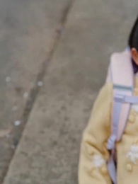 Вечерний ветер разлучил нас - Episode 45