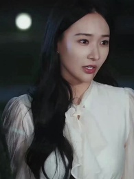 Episode 39 - Gantian Aku yang Mencintaimu