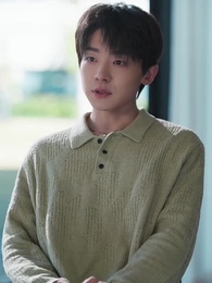 第71集 - 熾愛危局