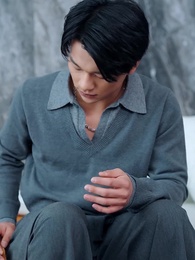 瘋了才惹她，假千金可是活閻王 - Episode 41