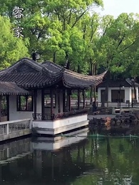 龍王出道姐姐們撐腰 - Episode 47